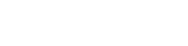sportsrepublicth Logo
